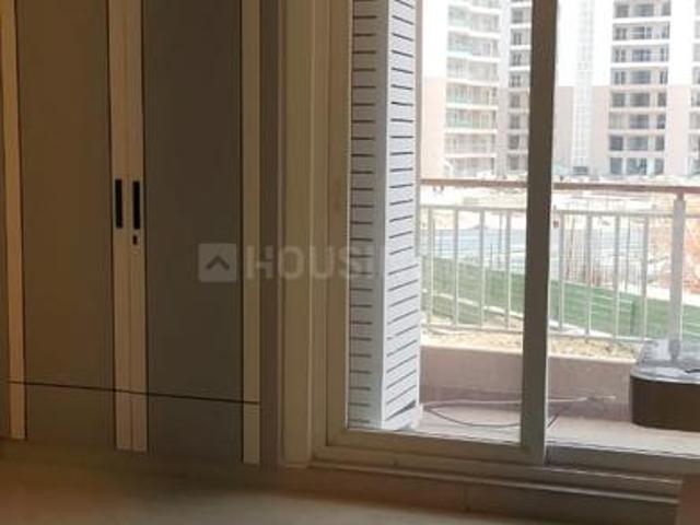 Flat for rent in Arunachal Pradesh