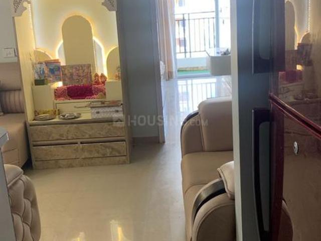 Flat for rent in Arunachal Pradesh