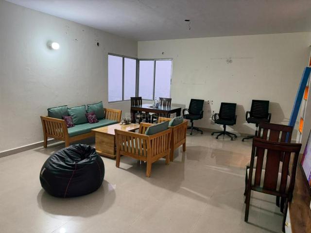 Flat for rent in Arunachal Pradesh