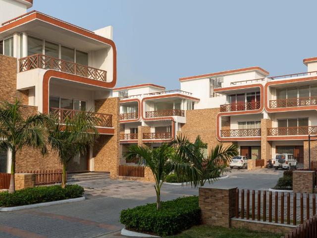Flat for rent in Arunachal Pradesh