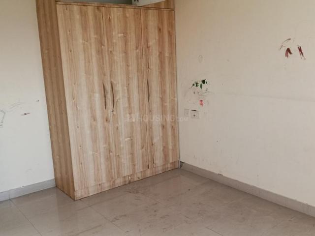 Flat for rent in Arunachal Pradesh