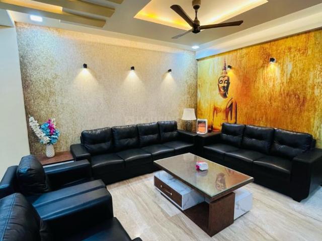 Flat for rent in Arunachal Pradesh