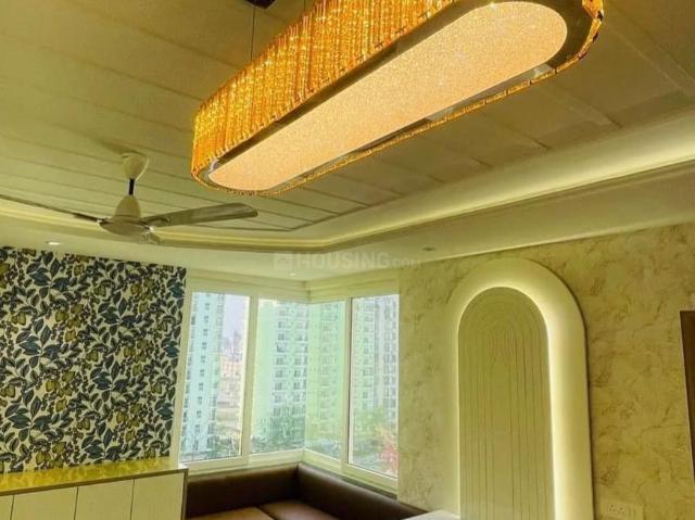 Flat for rent in Arunachal Pradesh