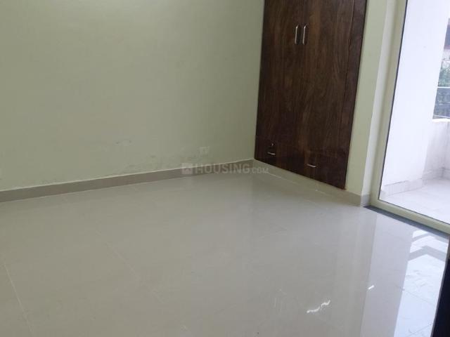 Flat for rent in Arunachal Pradesh