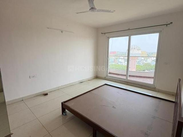 Flat for rent in Arunachal Pradesh