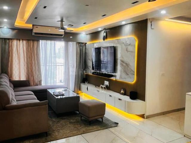 Flat for rent in Arunachal Pradesh