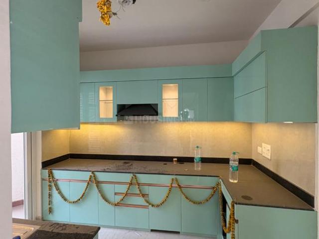 Flat for rent in Arunachal Pradesh