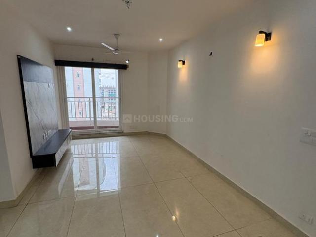 Flat for rent in Arunachal Pradesh