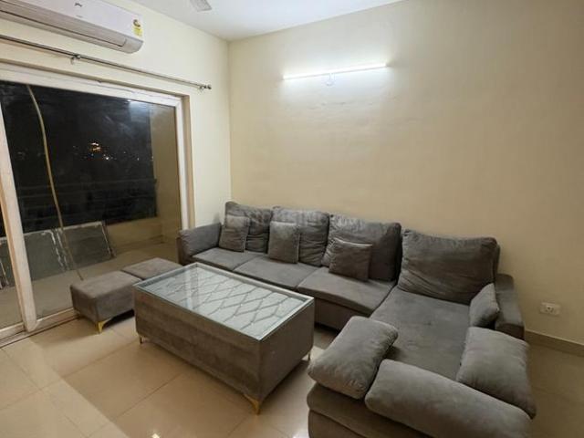 Flat for rent in Arunachal Pradesh