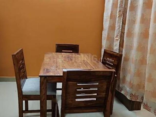Flat for rent in Arunachal Pradesh