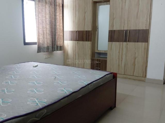 Flat for rent in Arunachal Pradesh
