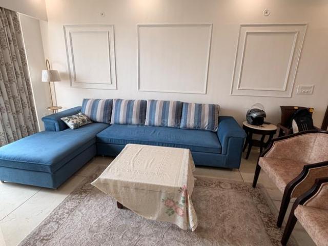 Flat for rent in Arunachal Pradesh