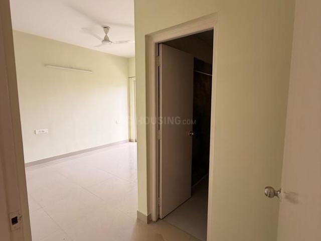 Flat for rent in Arunachal Pradesh