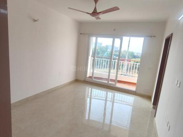 Flat for rent in Arunachal Pradesh