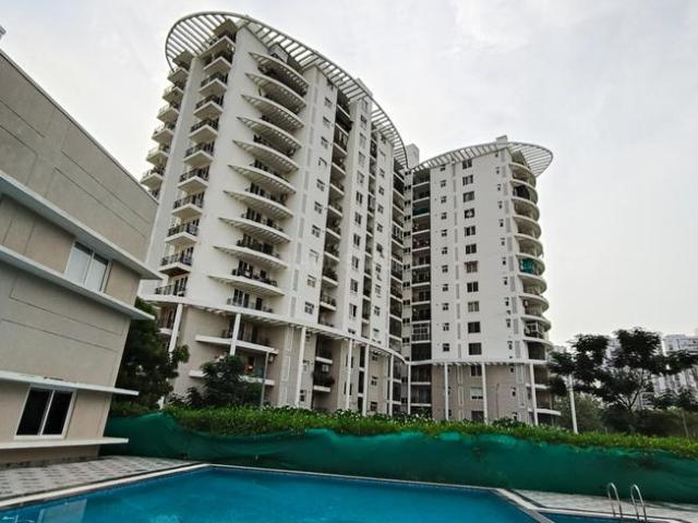 Flat for rent in Arunachal Pradesh