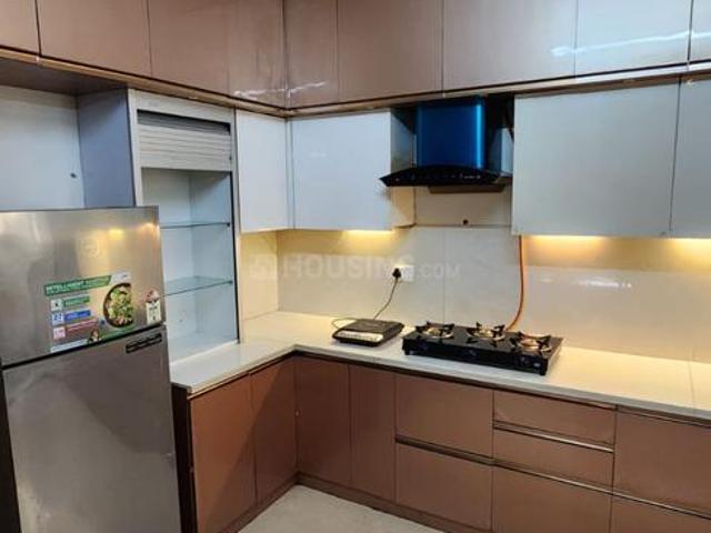Flat for rent in Arunachal Pradesh