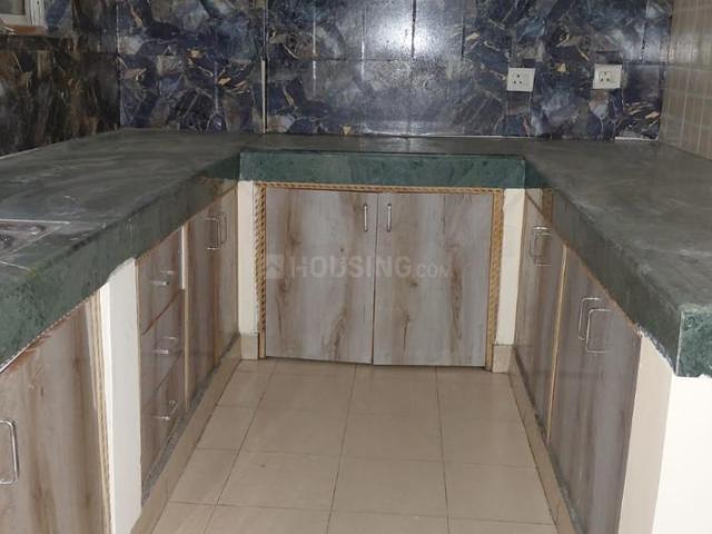 Flat for rent in Arunachal Pradesh