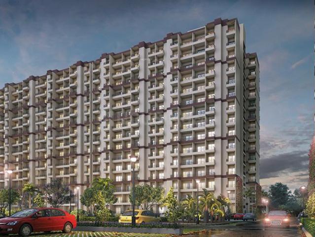 Flat for rent in Arunachal Pradesh