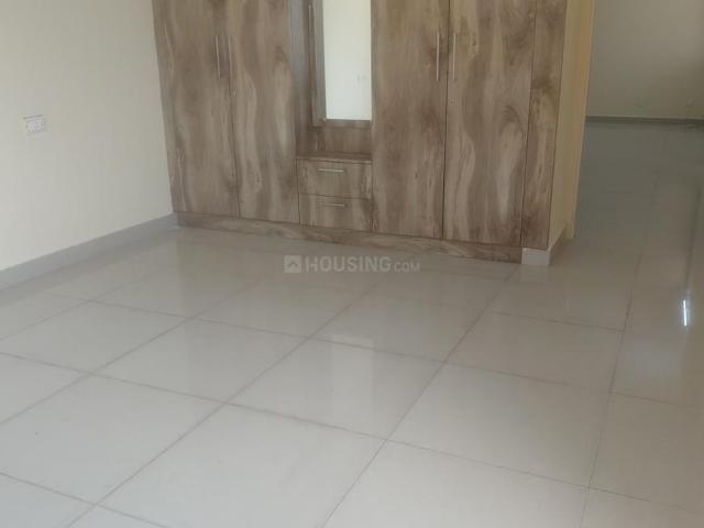 Flat for rent in Arunachal Pradesh