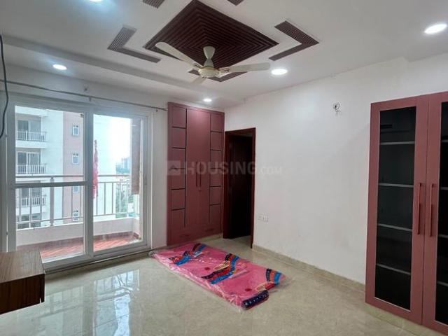 Flat for rent in Arunachal Pradesh