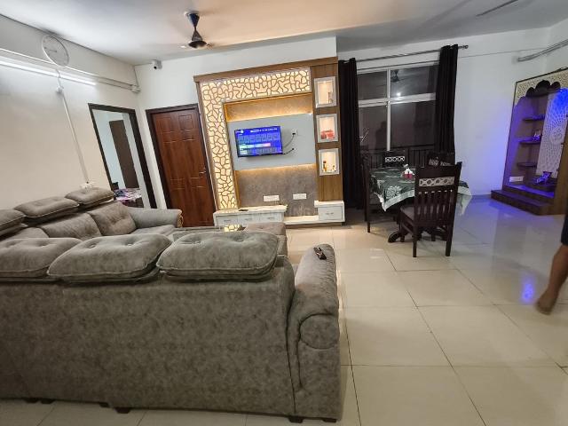 Flat for rent in Arunachal Pradesh
