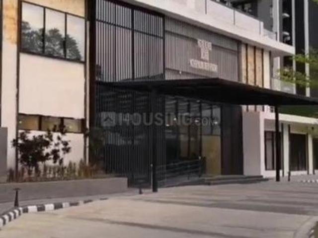 Flat for rent in Arunachal Pradesh