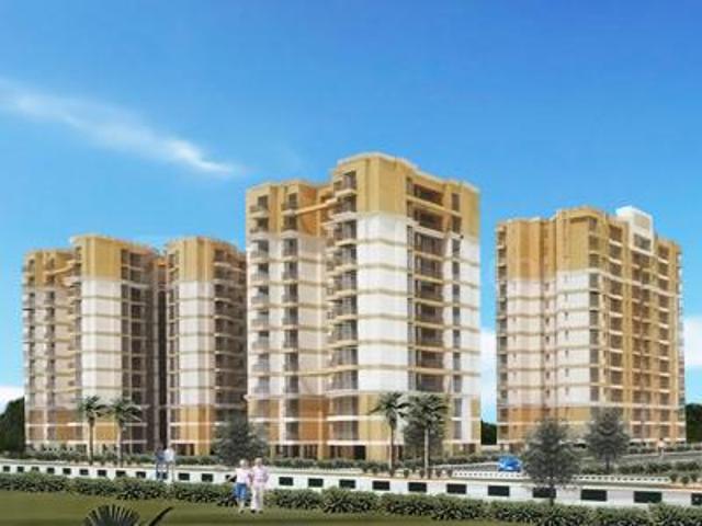 Flat for rent in Arunachal Pradesh