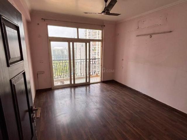 Flat for rent in Arunachal Pradesh