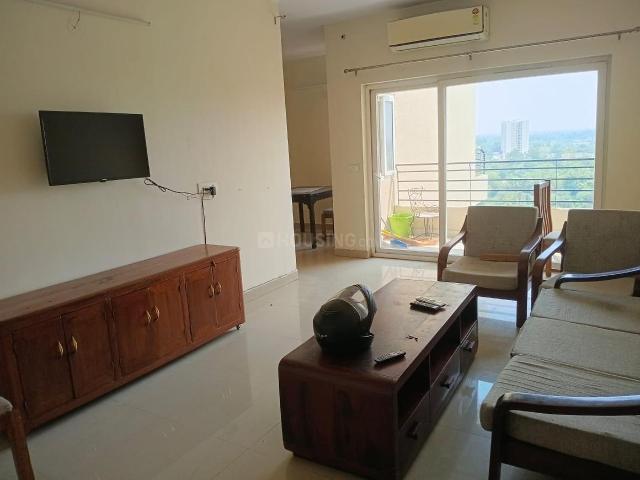Flat for rent in Arunachal Pradesh