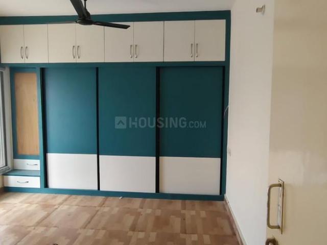 Flat for rent in Arunachal Pradesh