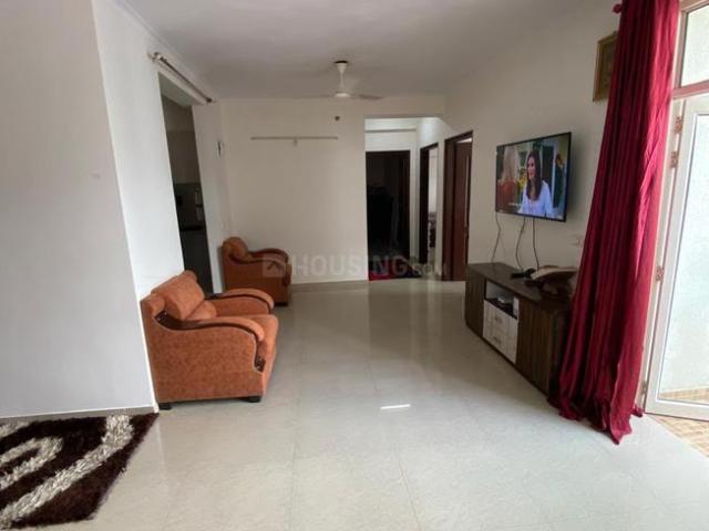 Flat for rent in Arunachal Pradesh