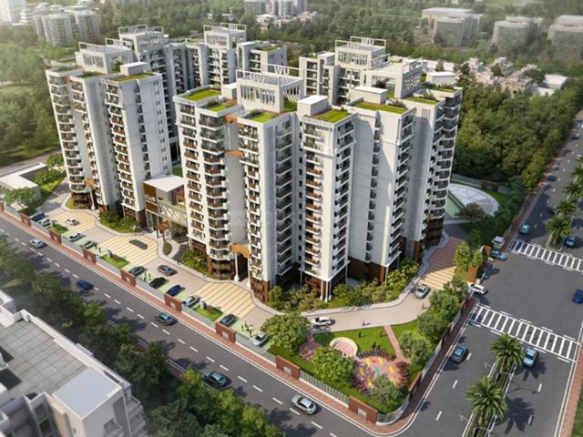 Flat for rent in Arunachal Pradesh