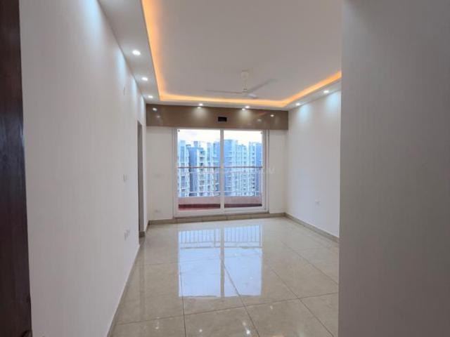 Flat for rent in Arunachal Pradesh