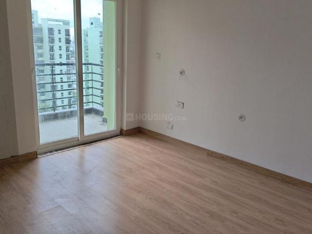 Flat for rent in Arunachal Pradesh