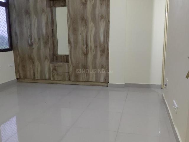 Flat for rent in Arunachal Pradesh