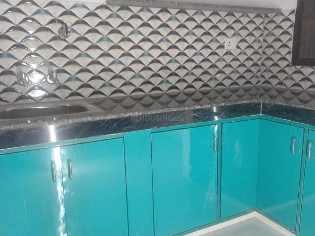Flat for rent in Lucknow, Uttar Pradesh