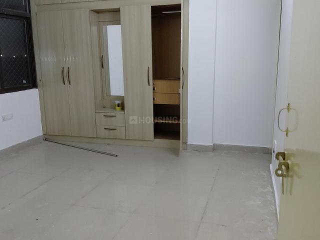 Flat for rent in Vrindavan, Usar Barauli