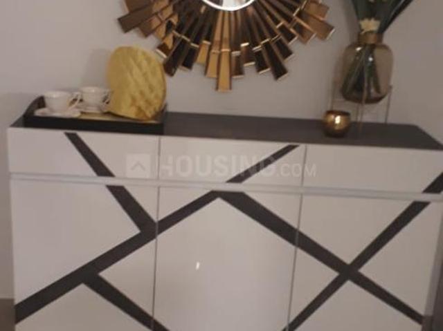 Flat for sale in Arunachal Pradesh