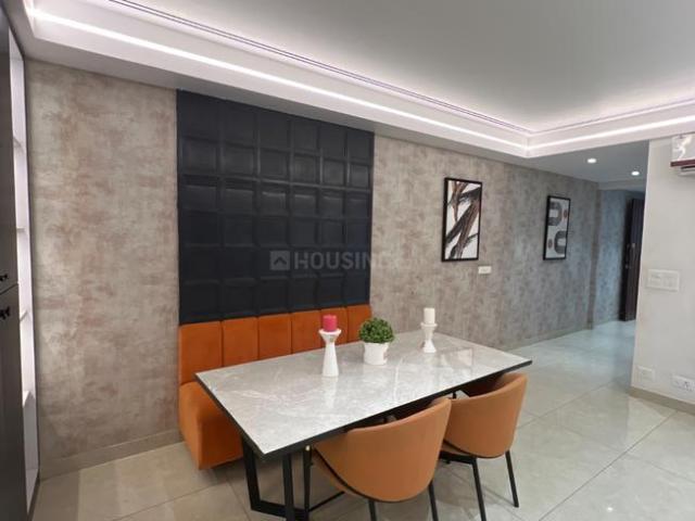 Flat for sale in Arunachal Pradesh