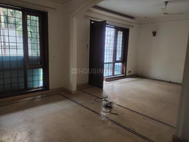 Flat for rent in Hariana