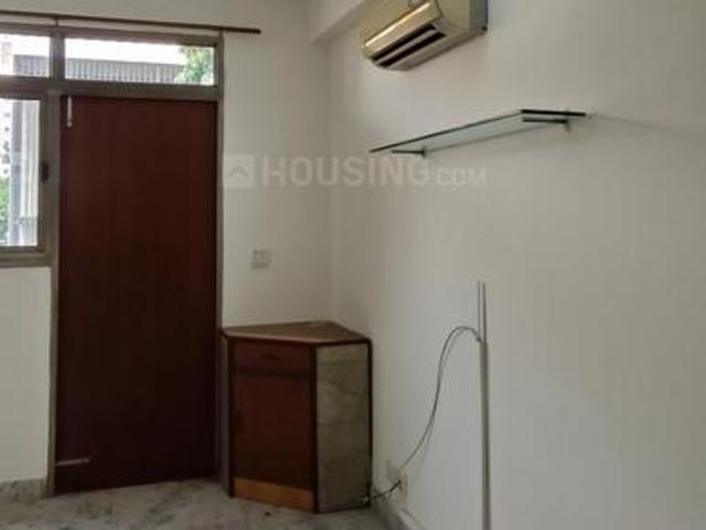 Flat for rent in Essel Towers, Gurugram