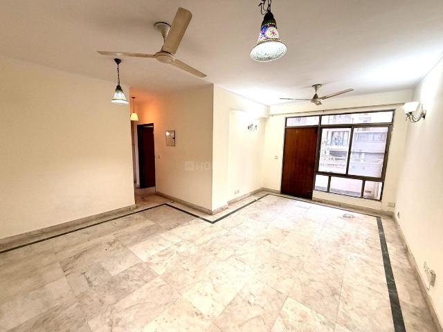Flat for rent in Hariana