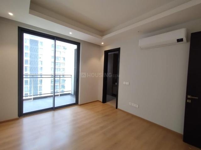 Flat for rent in Hariana