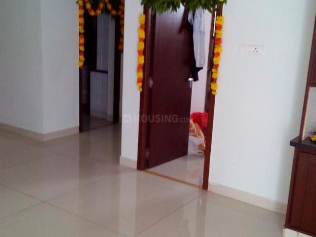 Flat for rent in Guntur, Andhra Pradesh