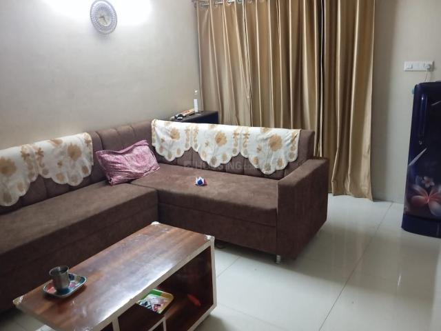 Flat for rent in Kota, Rajasthan