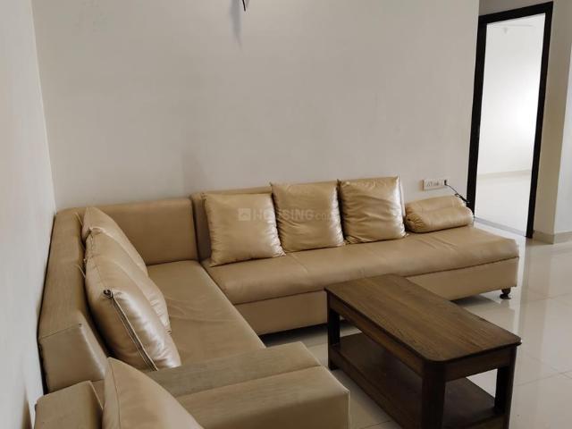 Flat for rent in Kota, Rajasthan