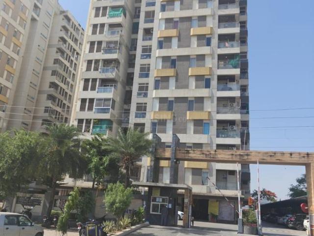 Flat for rent in Kota, Rajasthan