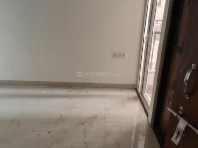 Flat for rent in Kota, Rajasthan