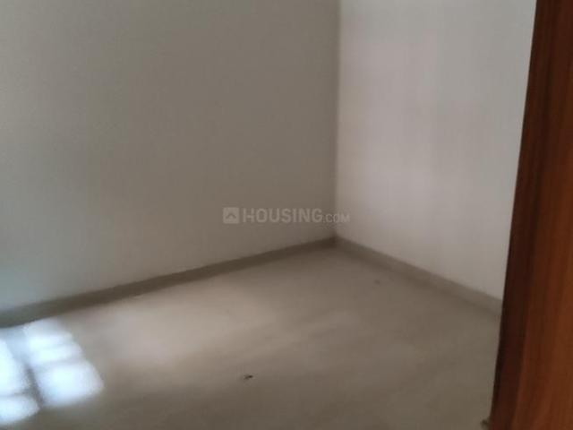 Flat for rent in Kota, Rajasthan