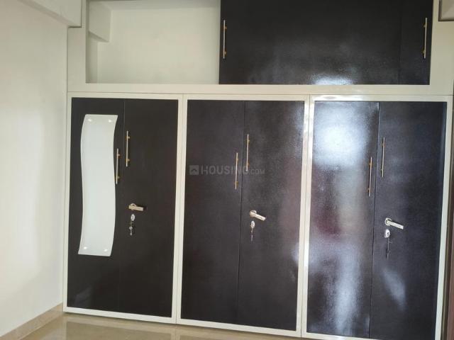 Flat for rent in Kota, Rajasthan